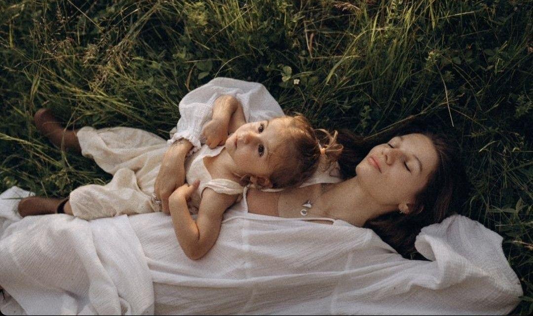 J’ai tout pour être heureuse… alors pourquoi ça ne va pas ? J’ai tout pour être heureuse… alors pourquoi ça ne va pas ?