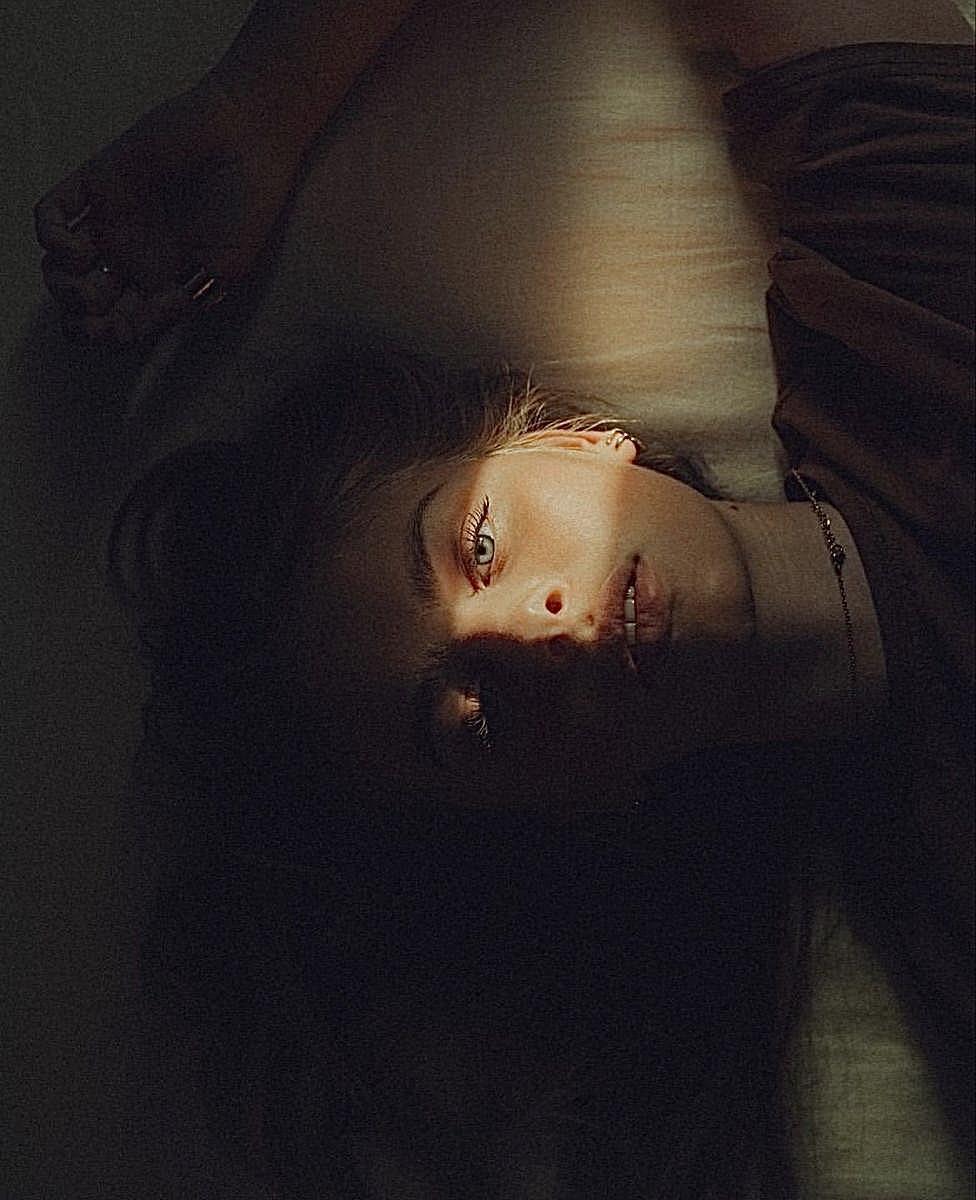Je suis épuisée… alors pourquoi je n’arrive pas à dormir ? Je suis épuisée… alors pourquoi je n’arrive pas à dormir ?