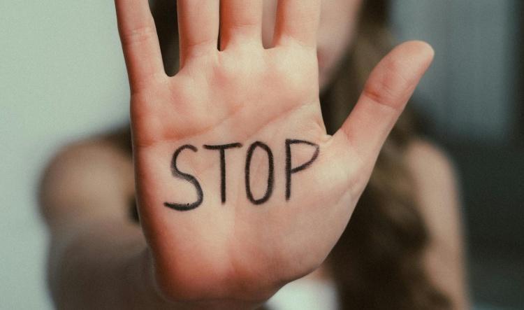 Comment poser ses limites sans se justifier