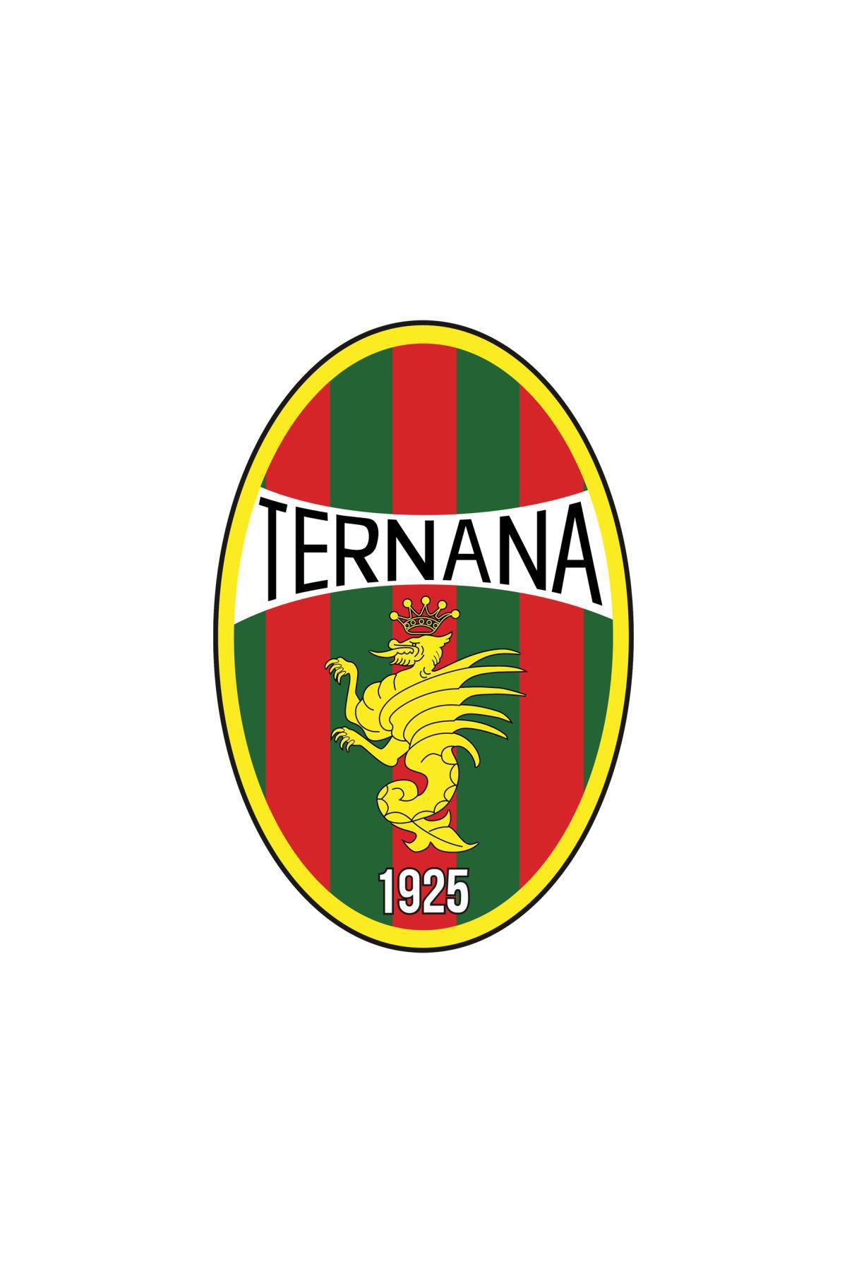 Ternana Calcio