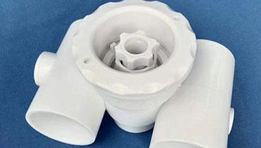 Automatic Irrigation System