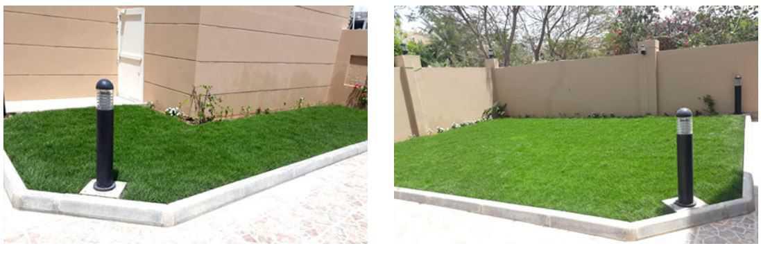 Landscape Lighting Landscape Lighting