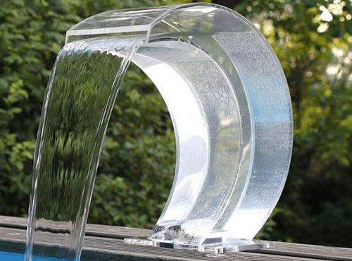 Fountain-waterfalls-p7