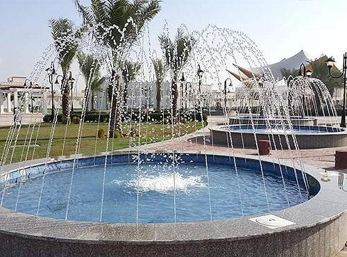 Fountain-waterfalls-p5