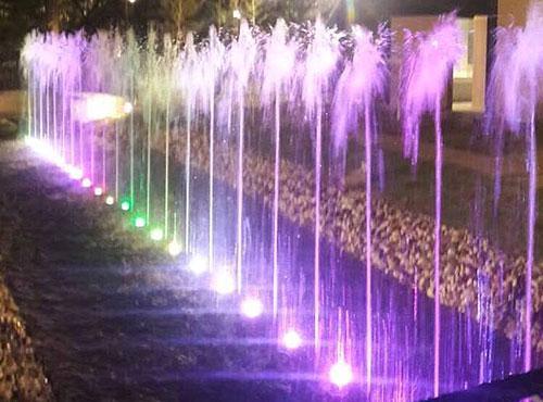 Fountain-waterfalls-p6