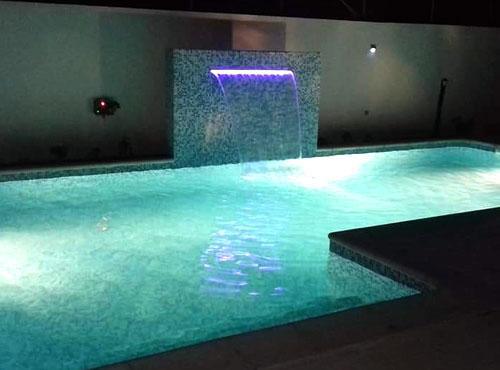 Fountain-waterfalls-p4