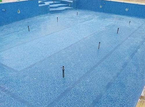 Fountain-waterfalls-p2