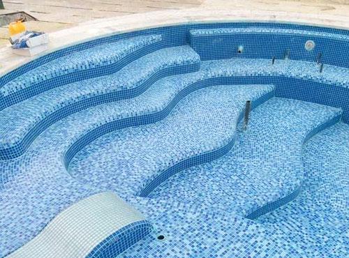 Fountain-waterfalls-p1