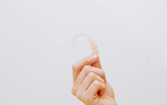 ORTHODONTICS