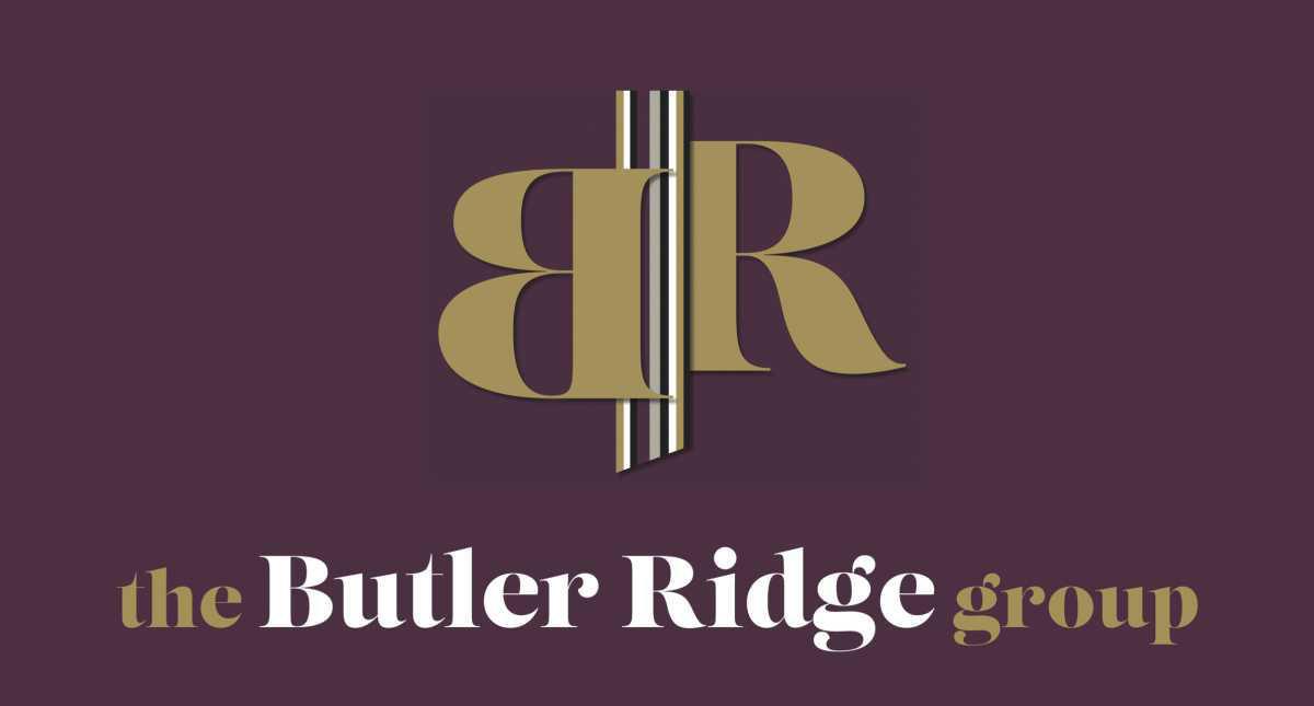 About the Wetherby Guide About the Wetherby Guide