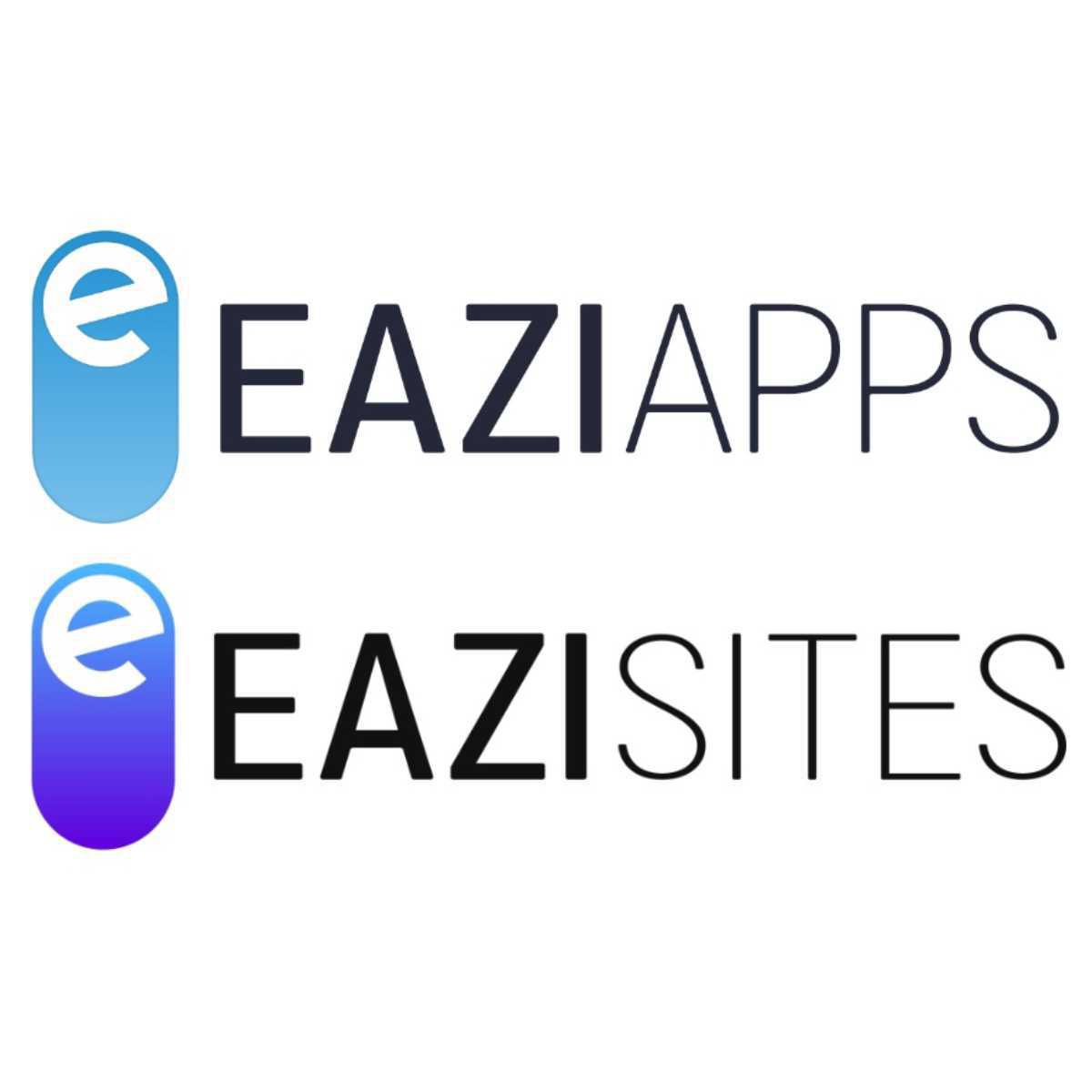 About the Wetherby Guide About the Wetherby Guide