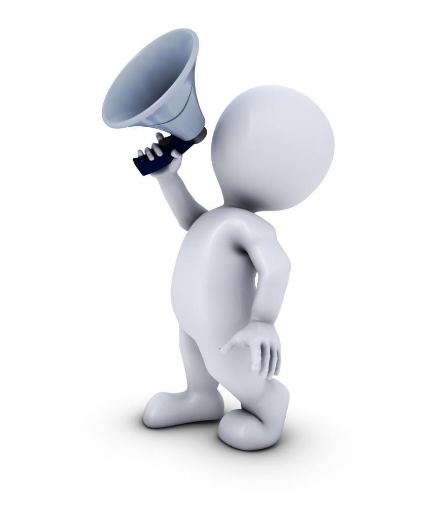 En rejoignant la CGT, vous renforcez vos droits ! En rejoignant la CGT, vous renforcez vos droits !