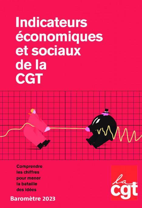 LE PÔLE ÉCO AU SERVICE DES ORGANISATIONS LE PÔLE ÉCO AU SERVICE DES ORGANISATIONS