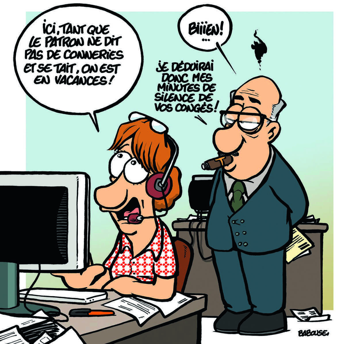 LE DROIT AUX CONGES PAYES ENFIN RECONNU PAR LA LOI FRANÇAISE LE DROIT AUX CONGES PAYES ENFIN RECONNU PAR LA LOI FRANÇAISE