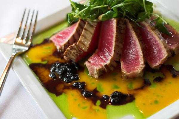 Culinaire