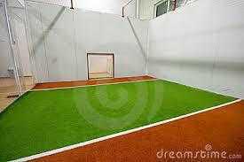Jorky-ball - Foot salle