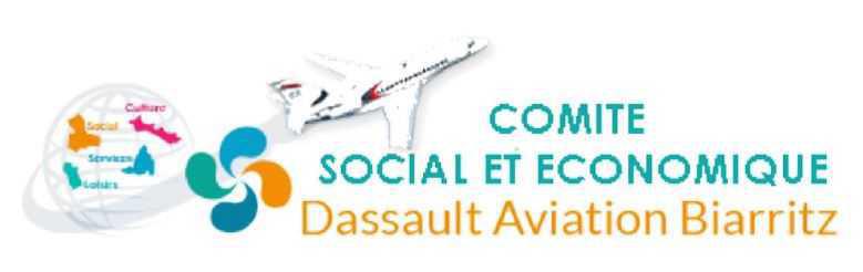 Bulletin n° 40 du 4 novembre 2024
