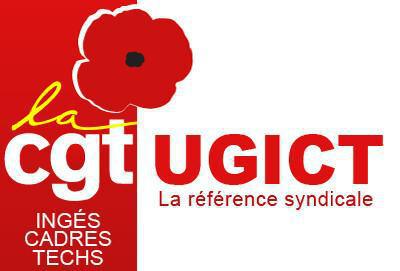UGICT