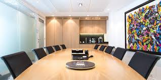 Accord APTT entreprise