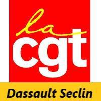  Equipe De Suppléance Samedi Dimanche Seclin