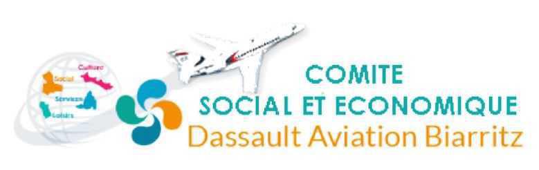 Bulletin n°41 du 12 novembre 2024