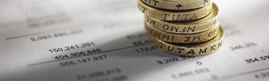 Budget 2024 Budget 2024