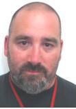 Sébastien RICOUX