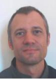Damien JOUANNE