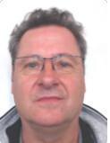 Laurent LE BOUEDEC