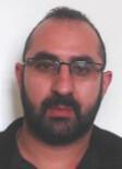 Mohammed MOLINOU