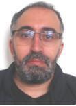 Ahmed TALEB