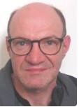Stéphane GILARDI