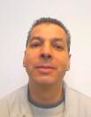 Mourad ASSAKALE