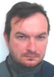 Emmanuel VERCHERE