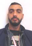 Moussa HABBOUBA