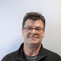 Emmanuel GAUTHIER