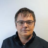 Eric NOËL 