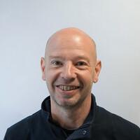 Arnaud PROUX