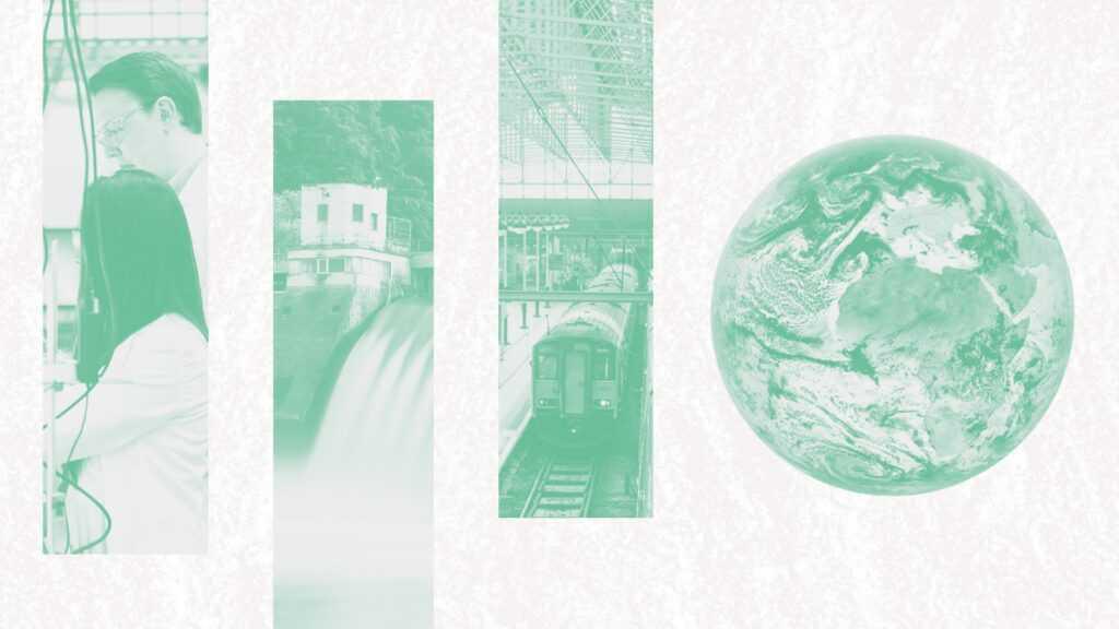 Contre la casse de l’industrie, il faut maintenir et développer l’emploi qualifié !  Contre la casse de l’industrie, il faut maintenir et développer l’emploi qualifié !