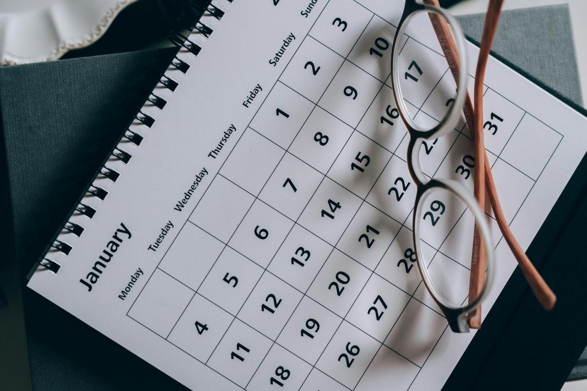 NAO POURQUOI LA DIRECTION VEUT ELLE GARDER LE CHOIX DANS LA DATE ?