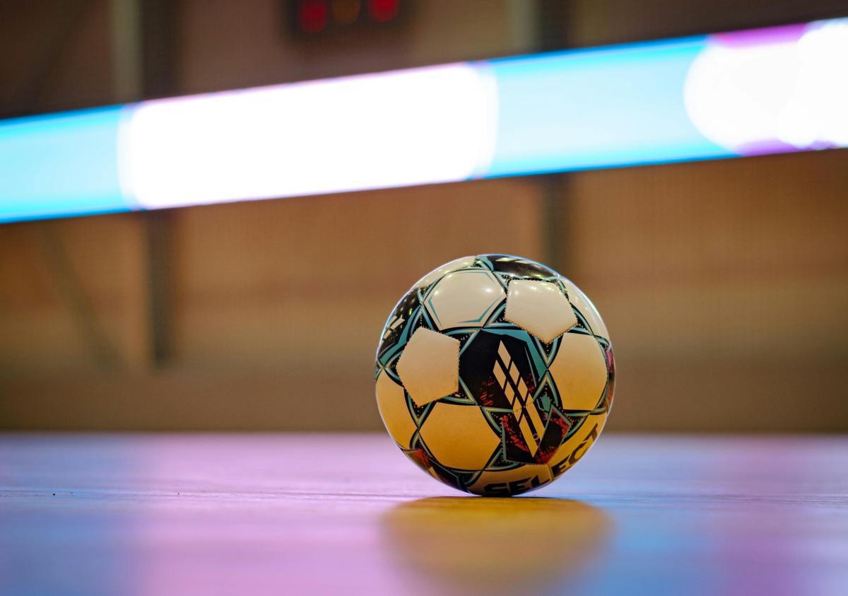 Foot Loisir