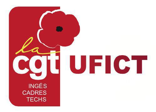 UFICT UFICT