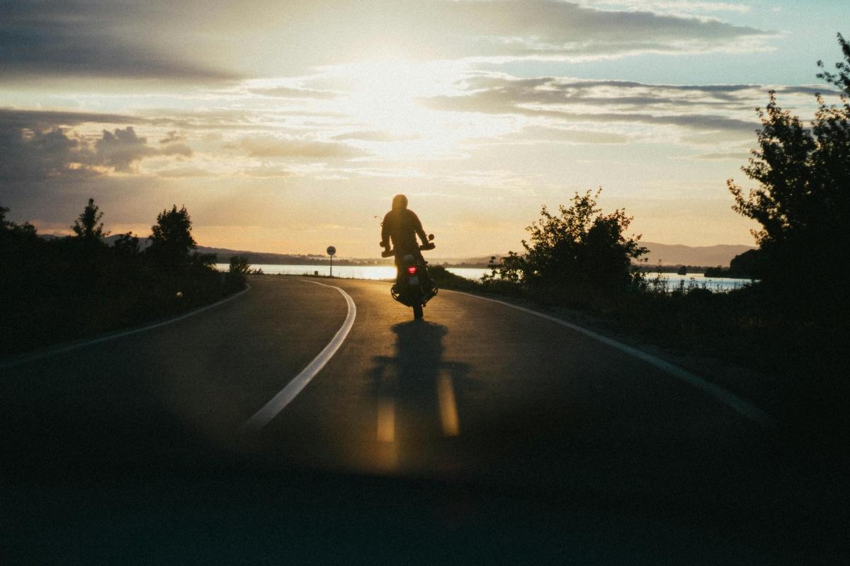 Moto Prévention Perfectionnement 