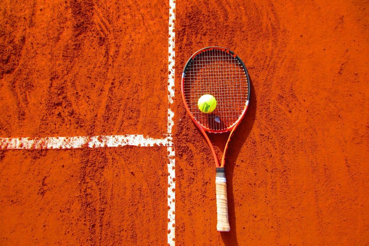 Tennis 