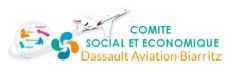 Bulletin n° 1 du 7 janvier 2025