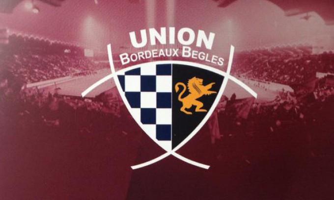 RESERVATION Match UBB