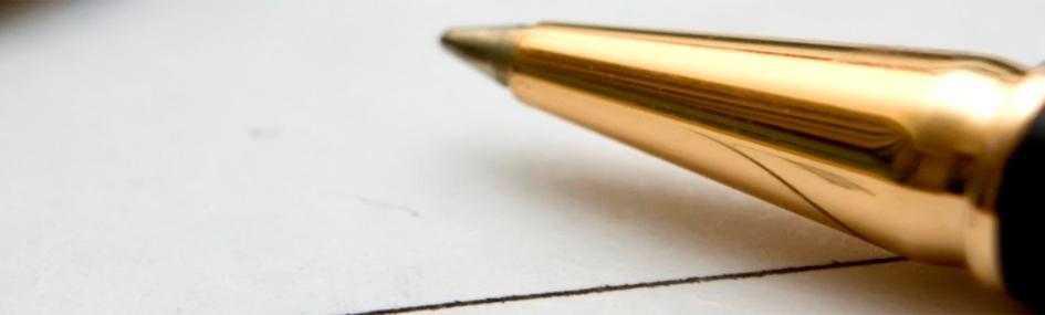 Règlement intérieur Règlement intérieur