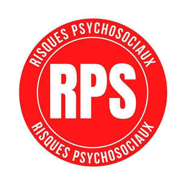 C-R CSE Extraordinaire du 20/02/24 (RPS)