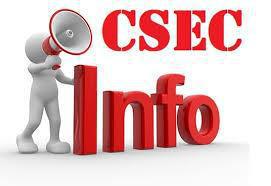 C-R des élus CGT au CSEC du 30/01/25 C-R des élus CGT au CSEC du 30/01/25