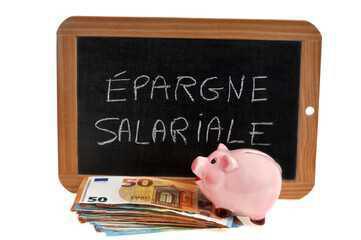 C-R des élus CGT à la négociation PEE/PERCO C-R des élus CGT à la négociation PEE/PERCO